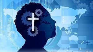 Tôn giáo qua nhãn quan tâm lý học